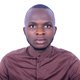 hassanbakulumpagi80